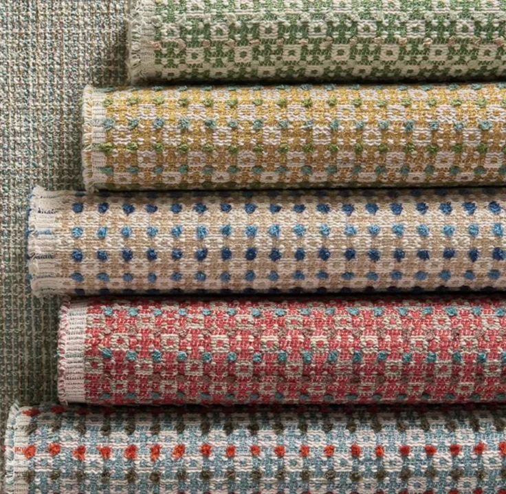 No. 1 Upholstery Fabrics Shop In Dubai