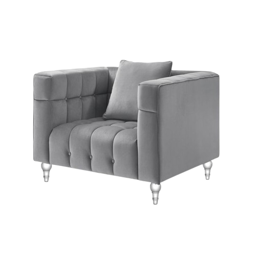 Sofa Upholstery