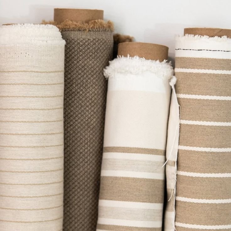Best Sunbrella Fabric Supplier Dubai