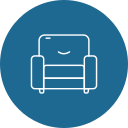 Outdoor Chair Upholstery