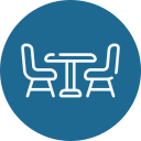 Dining Chairs Upholstery