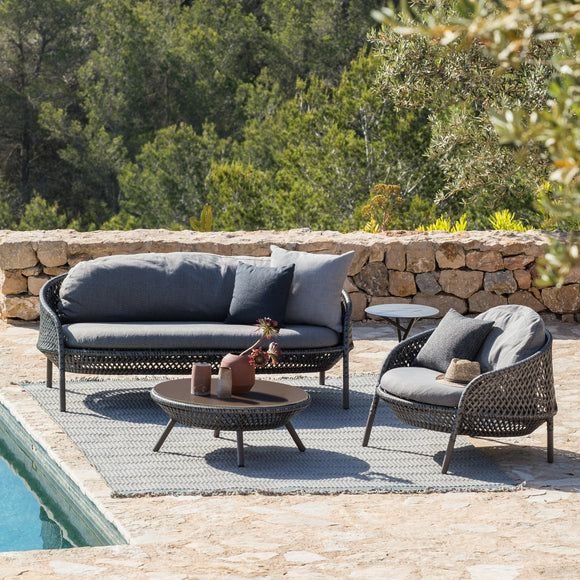 Outdoor Furniture Upholstery