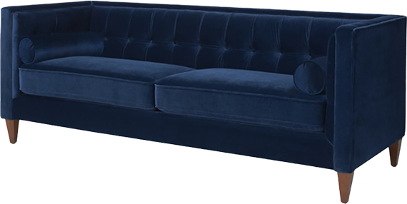 Sofa Upholstery