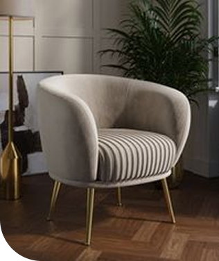 Why Chair Upholstery is a Smart Choice?