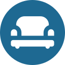 Outdoor Furniture Upholstery