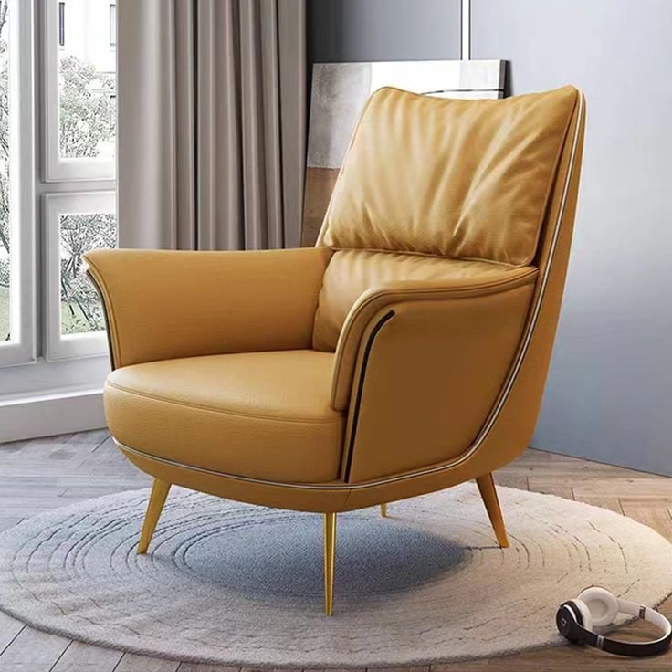 Our Recent Upholstery Projects