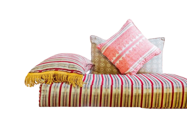 Arabic Majlis Sofa Dubai