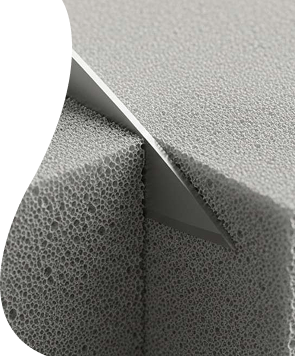 Cushion Foam Replacement Wear and Tear