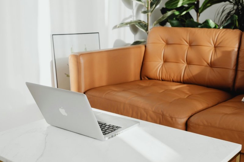 Office Studio Sofas