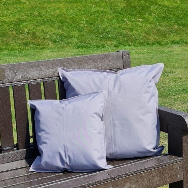Bench Cushion