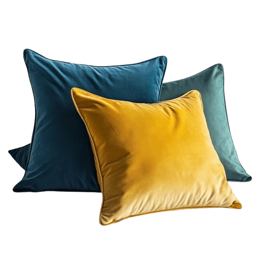 Sofa Cushion