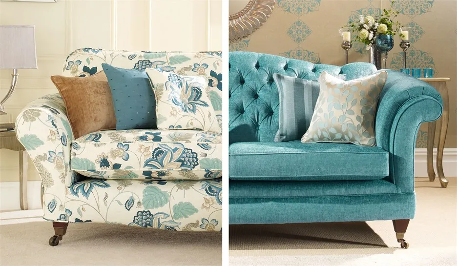 sofa upholstery vs reupholstery