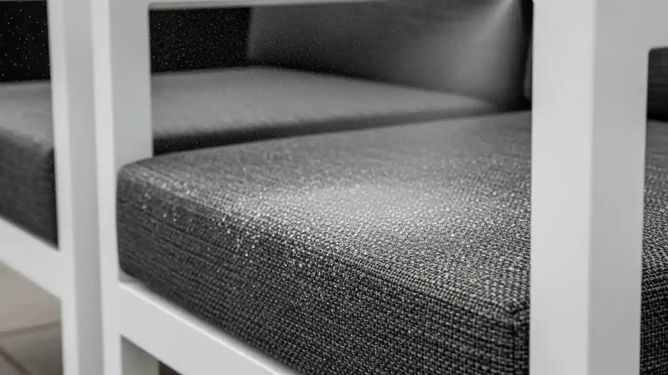 furniture upholstery for seating